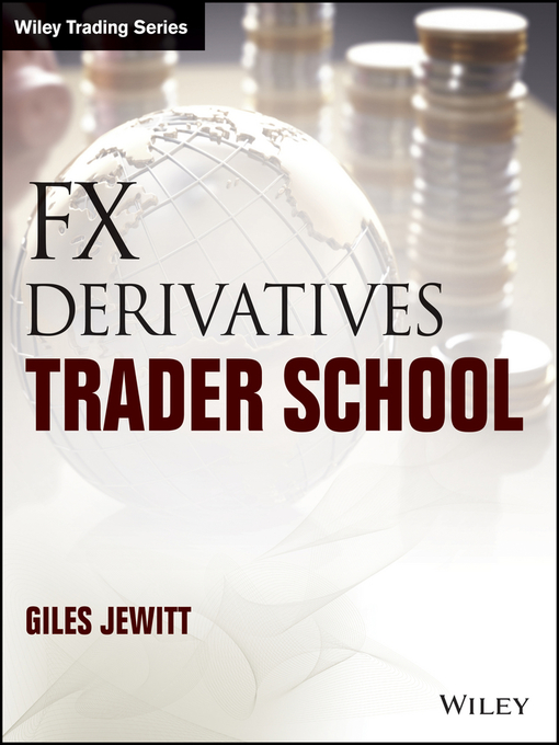 ファイナンシャルアカデミー FX TRADING 2019年度 テキスト&DVD